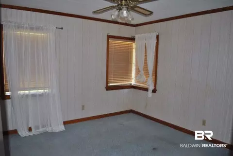 35260 Baldwin Ave, Stapleton, AL 36578 photo 7