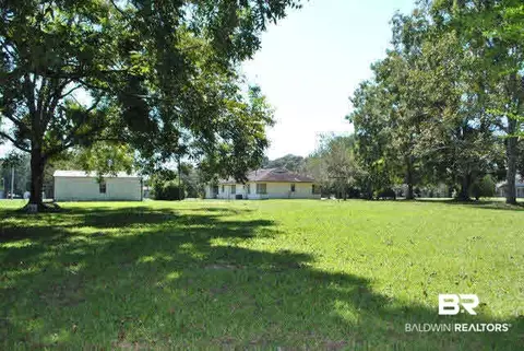 35260 Baldwin Ave, Stapleton, AL 36578 photo 13