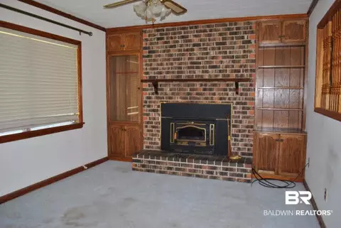 35260 Baldwin Ave, Stapleton, AL 36578 photo 4