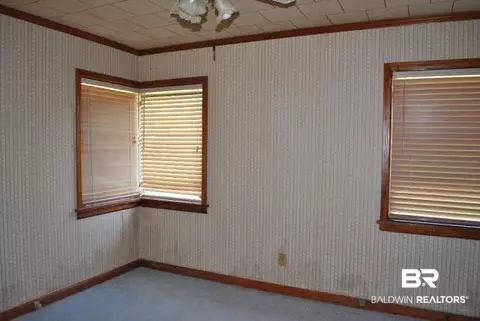 35260 Baldwin Ave, Stapleton, AL 36578 photo 5