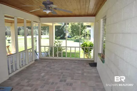 35260 Baldwin Ave, Stapleton, AL 36578 photo 19
