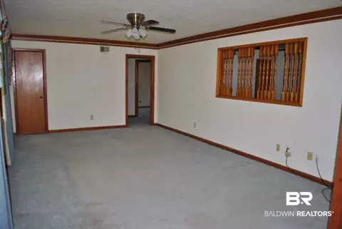 35260 Baldwin Ave, Stapleton, AL 36578 photo 2