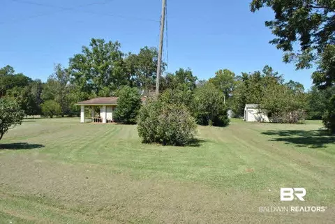 35260 Baldwin Ave, Stapleton, AL 36578 photo 11