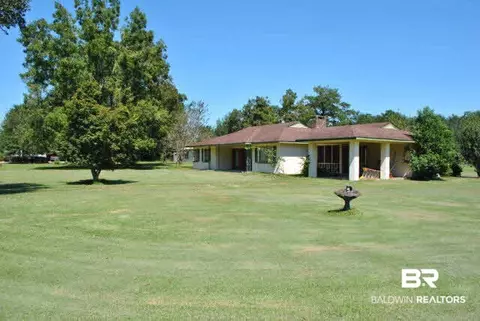 35260 Baldwin Ave, Stapleton, AL 36578 photo 8