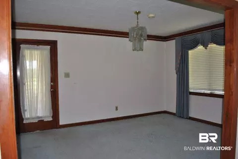 35260 Baldwin Ave, Stapleton, AL 36578 photo 3