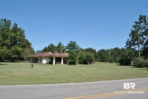 35260 Baldwin Ave, Stapleton, AL 36578 photo 10