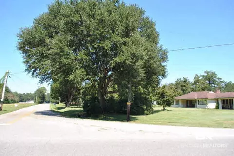 35260 Baldwin Ave, Stapleton, AL 36578 photo 9