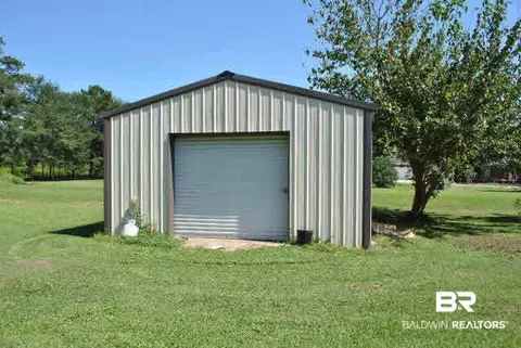 35260 Baldwin Ave, Stapleton, AL 36578 photo 12