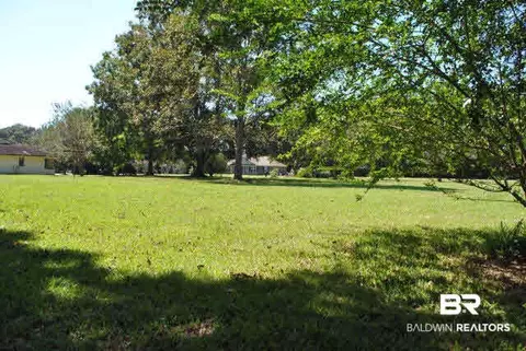 35260 Baldwin Ave, Stapleton, AL 36578 photo 14