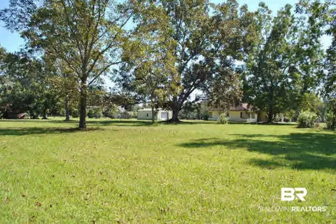 35260 Baldwin Ave, Stapleton, AL 36578 photo 15