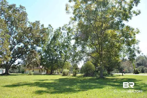 35260 Baldwin Ave, Stapleton, AL 36578 photo 16