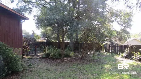 7049 Carrabelle Ky, Mobile, AL 36695 photo 15