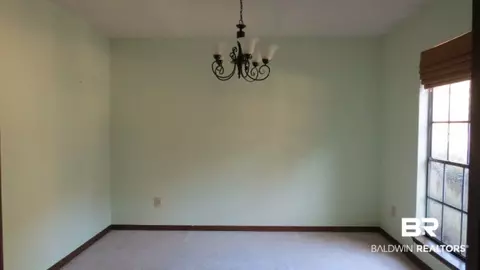 7049 Carrabelle Ky, Mobile, AL 36695 photo 10