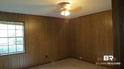 7049 Carrabelle Ky, Mobile, AL 36695 photo 13