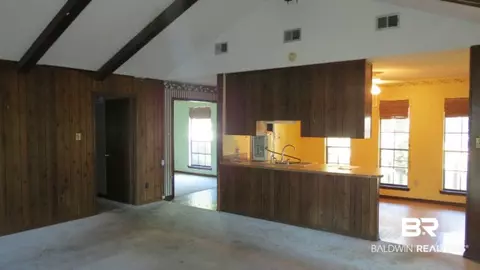 7049 Carrabelle Ky, Mobile, AL 36695 photo 7