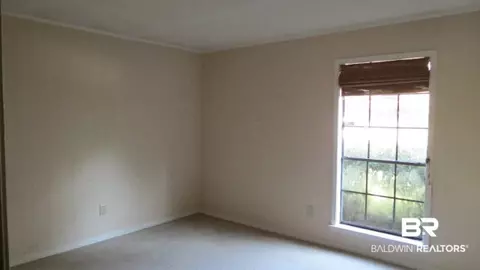 7049 Carrabelle Ky, Mobile, AL 36695 photo 12