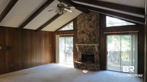 7049 Carrabelle Ky, Mobile, AL 36695 photo 5