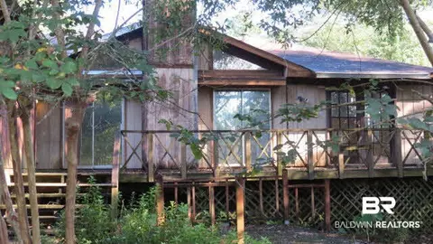 7049 Carrabelle Ky, Mobile, AL 36695 photo 16