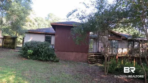 7049 Carrabelle Ky, Mobile, AL 36695 photo 17