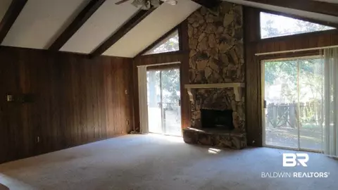 7049 Carrabelle Ky, Mobile, AL 36695 photo 8
