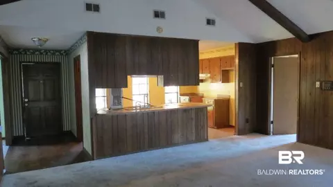 7049 Carrabelle Ky, Mobile, AL 36695 photo 6