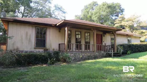 7049 Carrabelle Ky, Mobile, AL 36695 photo 18