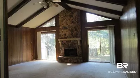 7049 Carrabelle Ky, Mobile, AL 36695 photo 2