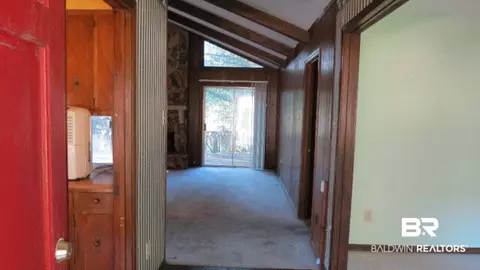 7049 Carrabelle Ky, Mobile, AL 36695 photo 9