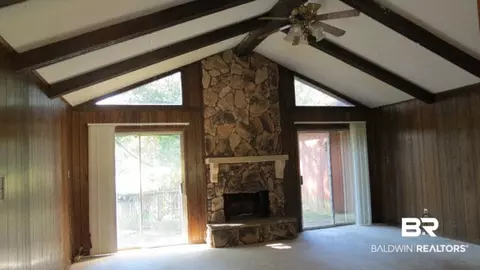 7049 Carrabelle Ky, Mobile, AL 36695 photo 4