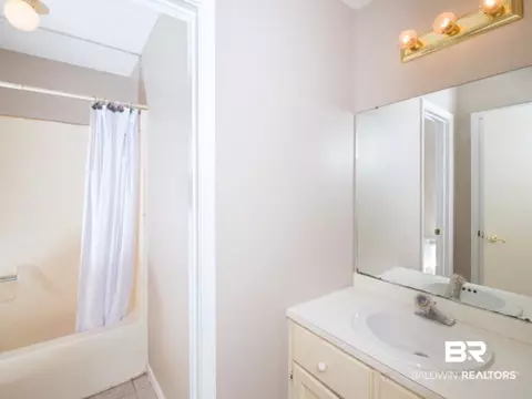 5805 Helen Dr, Mobile, AL 36618 photo 15