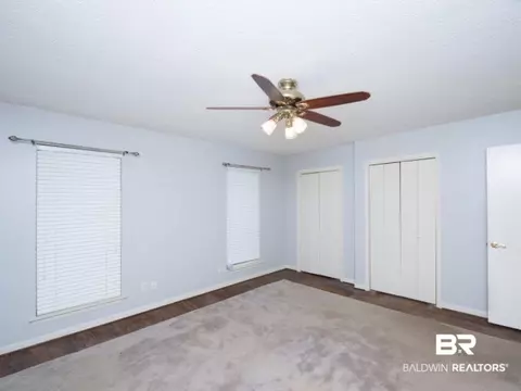 5805 Helen Dr, Mobile, AL 36618 photo 16