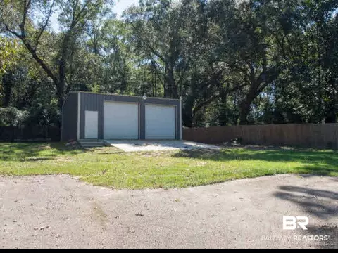 5805 Helen Dr, Mobile, AL 36618 photo 19