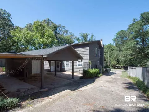 5805 Helen Dr, Mobile, AL 36618 photo 17