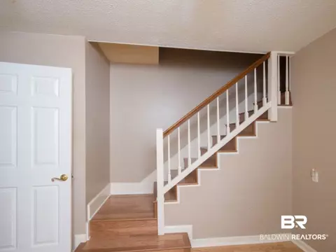 5805 Helen Dr, Mobile, AL 36618 photo 11