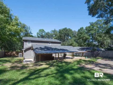 5805 Helen Dr, Mobile, AL 36618 photo 18