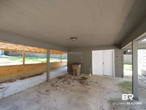 5805 Helen Dr, Mobile, AL 36618 photo 21