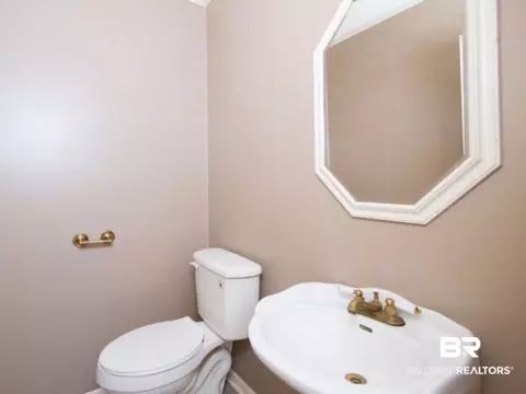 5805 Helen Dr, Mobile, AL 36618 photo 10