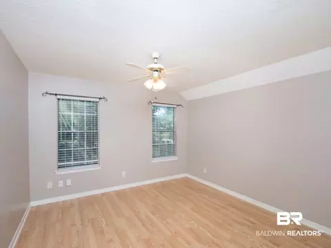 5805 Helen Dr, Mobile, AL 36618 photo 14
