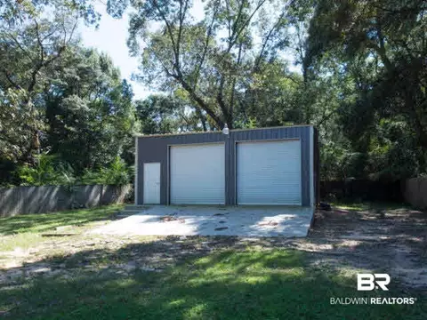5805 Helen Dr, Mobile, AL 36618 photo 20