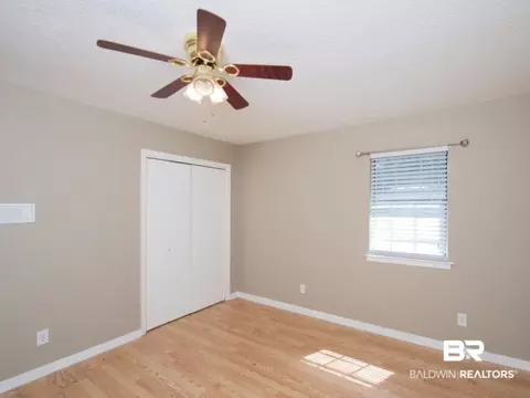 5805 Helen Dr, Mobile, AL 36618 photo 13