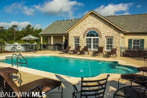 1902 Holmes Ave #1902, Foley, AL 36535 photo 6