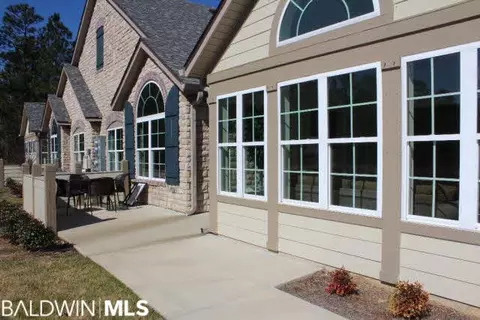1902 Holmes Ave #1902, Foley, AL 36535 photo 5