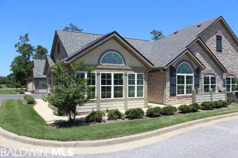 1902 Holmes Ave #1902, Foley, AL 36535 photo 1