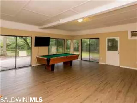 281 Mayflower St, Mobile, AL 36609 photo 10