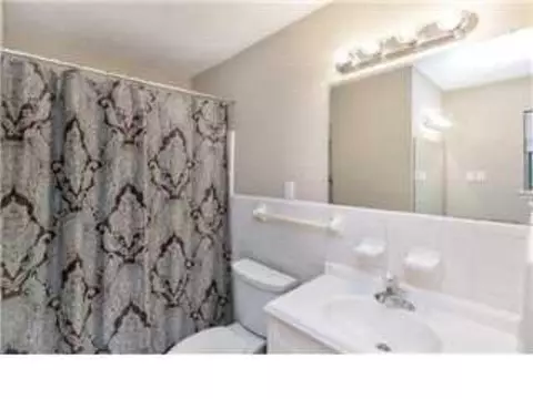 281 Mayflower St, Mobile, AL 36609 photo 2