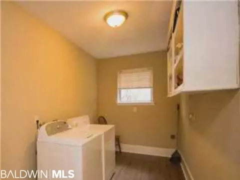 281 Mayflower St, Mobile, AL 36609 photo 13