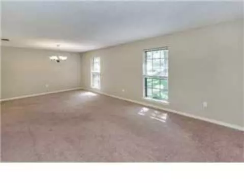 281 Mayflower St, Mobile, AL 36609 photo 12
