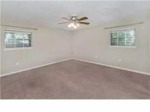 281 Mayflower St, Mobile, AL 36609 photo 8
