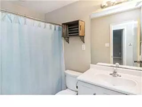 281 Mayflower St, Mobile, AL 36609 photo 7