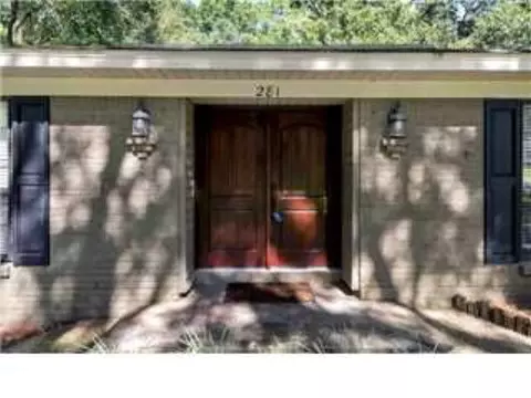 281 Mayflower St, Mobile, AL 36609 photo 16